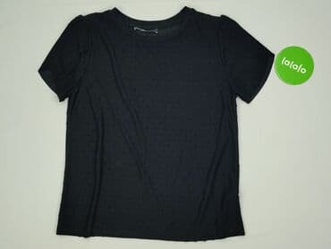 Жінкам: Marks & Spencer, Жіноча блуза, розмір L — 2