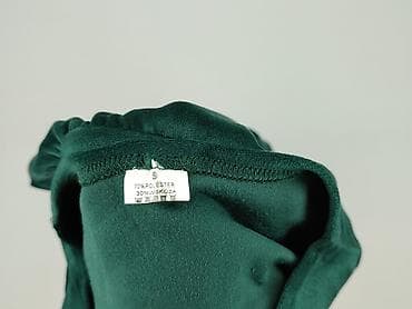 suknie empire: Sukienka damska, rozmiar S — 4