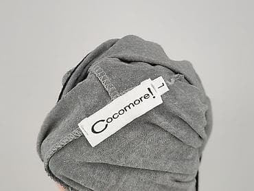 puma ccc: Cocomore, Bluza z kapturem damska, rozmiar L — 4