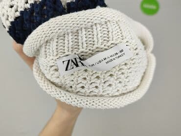 sweter zara damski: Zara, Sweter damski, rozmiar M — 6
