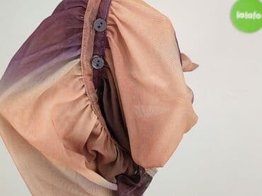 stradivarius bluzy wyprzedaż: Stradivarius, Bluzka damska, rozmiar L — 6