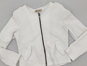 vrs kurtka: Marynarka damska, rozmiar L — 1