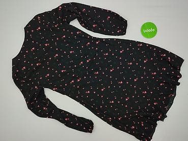 butik anetta: Sukienka damska, rozmiar M — 3
