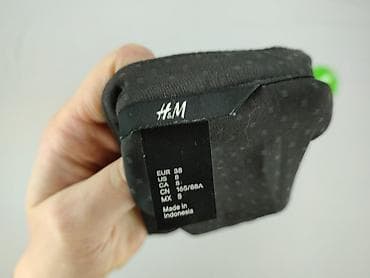 house bomberka: H&M, Bluzka damska, rozmiar M — 4