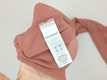 pull pull bear: Primark, Bluzka damska, rozmiar 3XL — 4
