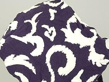 vinted ubrania: Sukienka damska, rozmiar S — 6