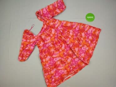 kapcie stitch sinsay: Sinsay, Sukienka damska, rozmiar XS — 2