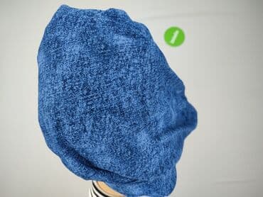 reserved sukienka denim: Sukienka damska, rozmiar S — 6