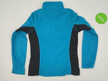 t shirty head: Hi-Tec, Polar damski, rozmiar M — 3