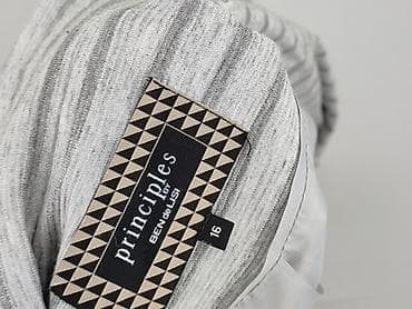 kurtki 34: Marynarka damska, rozmiar 2XL — 4