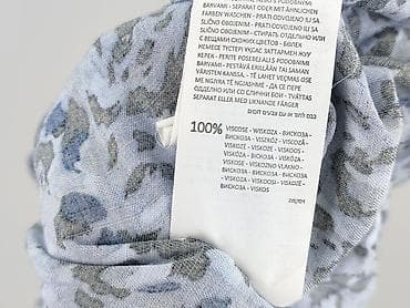 bluzy reserved: Reserved YFL, Women`s shirt, size M — 5