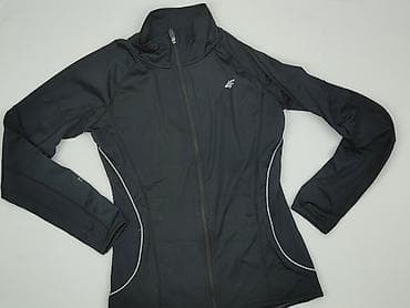 jacket 4f: 4F, Polar damski, rozmiar S — 1