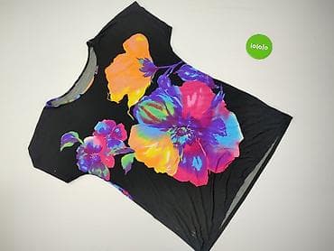 sukienki boho maxi: Sukienka damska, rozmiar 3XL — 2