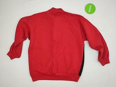 ccc nice: Bluza damska
, rozmiar M — 3