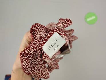 massimo dutti bluzki: Next, Women's blouse, M at lalafo.pl — 4 massimo dutti bluzki: Next, Women's blouse, M — 4