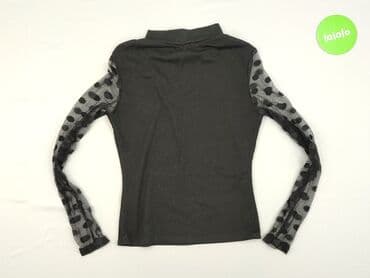 c: Shein, Bluzka damska, rozmiar S — 3
