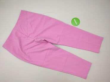 c and a spodnie: C&A, Брюки жіночі, розмір XL — 3