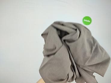pyjamas h: Next, Spodnie materiałowe damskie, rozmiar XL — 6
