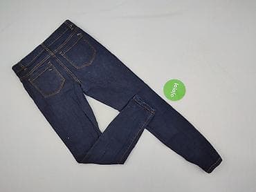 boss jeans: Janina, Jeansy damskie, rozmiar L — 3