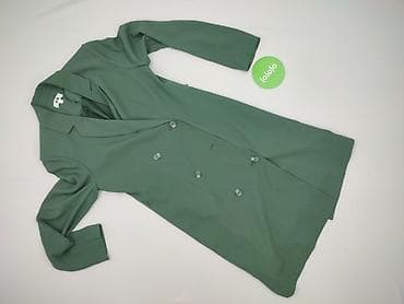 garnitury adidas: WE Fashion, Sukienka damska, rozmiar S — 2