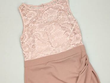 Bodyflirt, Women`s dress, size M