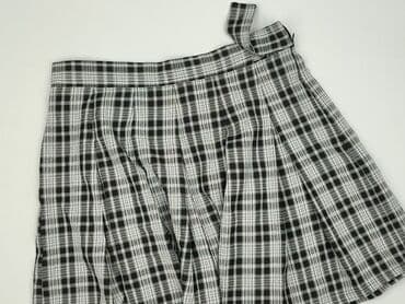 spódnice szkolna: FB Sister, Spódnica damska, rozmiar XL — 1