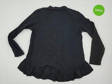 bluzki l: Benetton, Tunika damska, rozmiar L — 3