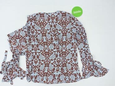 Women: Reserved, Women's blouse, size M (EU 38) — 3