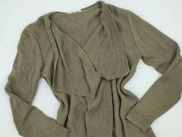 edc by esprit kurtki damskie: Esprit, Kardigan damski, rozmiar L — 1