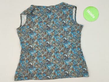 isabel marant buty na koturnie: Top damski, rozmiar M — 3