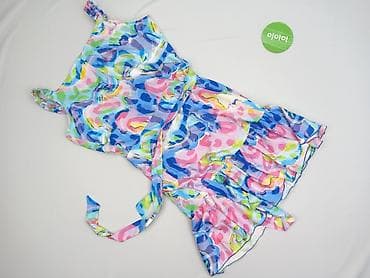 sandałki reserved: Sukienka damska, rozmiar L — 2