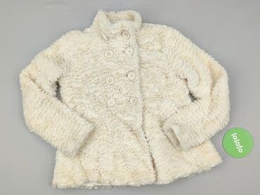 дублянка жіноча польща: Women`s trench, size S (EU 36) — 2