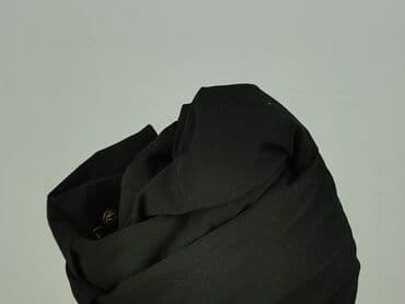 marynarka od mohito: ONLY, Marynarka damska, M — 6