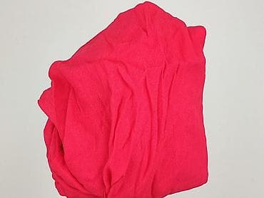 reserved bf: Reserved, Bluzka damska, rozmiar XS — 6