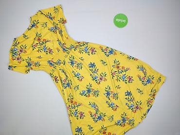 yu: PULL&BEAR, Sukienka damska, rozmiar S — 3