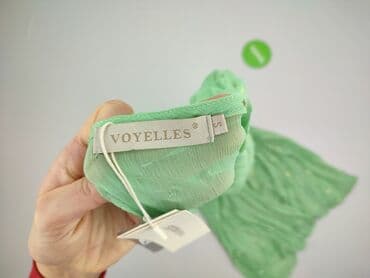 sukienka wenus: Voyelles, Sukienka damska, rozmiar S — 4