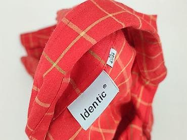 stroje psg: IDENTIC, Koszulа dla mężczyzn, rozmiar XL — 4