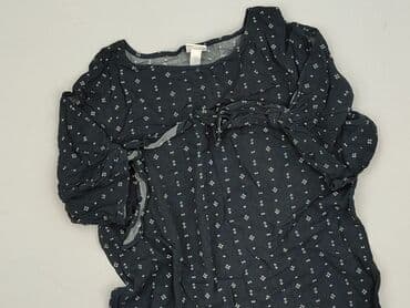 okee sukienki: H&M, Sukienka damska, rozmiar S — 1