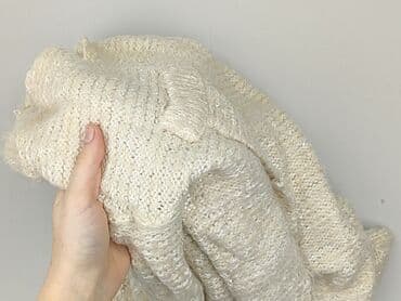 czy sweter z wiskozy jest dobry: Infinity, Светр жіночий, розмір L — 5