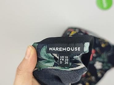 gerry weber kod: Wearhouse, Sukienka damska, rozmiar M — 4