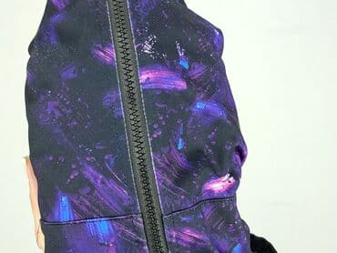 c a bluza: Bluza, 14 lat, 158-164 cm, stan - Bardzo dobry — 6