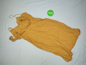 primark sukienki na wesele: Primark, Sukienka damska, rozmiar XL — 3