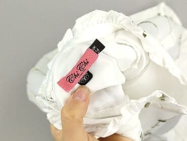 sukienki chi chi london: Sukienka damska, rozmiar XL — 4