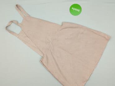 crop top primark: Primark, Sukienka damska, rozmiar M — 3