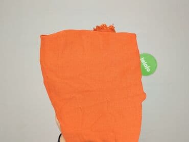 la mania bluzy: Top damski, rozmiar S — 5