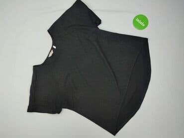 marynarki damskie theory: Anthology, Bluzka damska, 3XL — 2