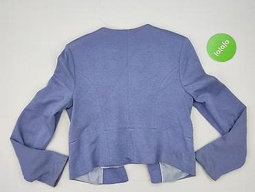 pjs kurtka: Pretty Girl, Marynarka damska, rozmiar M — 3