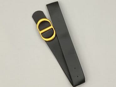 Belt, Female, condition - Perfect