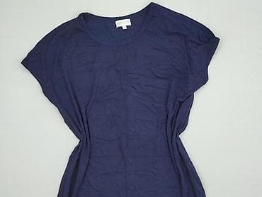 t shirty essential: Apricot, T-shirt damski, rozmiar S — 1