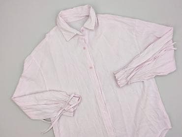 lindex cheap: Koszula damska, rozmiar XL — 1